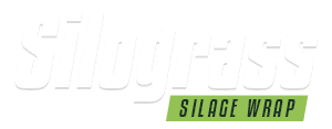 SILOGRASS